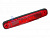 Габарит светодиодный  NEON SLIM-M KOGEL 24V Красный (27262)