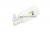 Лампа безцокольная 6 SMD (керамика) Белый 24V(23019)