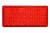 6443