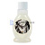 Ароматизатор AIR-FRESHENER 300мл. КЕЛЬВИН (28223)