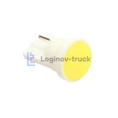 Лампа безцокольная  COB 3 W (24 V)(14631)