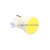 Лампа безцокольная  COB 3 W (24 V)(14631)