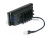 Фара П/Т универ. 12V 70W 6000К SPOT 170mm*80mm*55mm (комплект - 2 шт) (27048) Фара П/Т универ. 12V 70W 6000К SPOT 170mm*80mm*55mm (комплект - 2 шт) (27048)