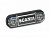 Габарит светодиодный MINI NEON LED SCANIA Белый 24V (26749)