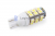 Лампа безцокольная 25 SMD (Кукуруза)(18132)