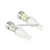 Лампа малый цоколь T15-3030-15SMD 10-34V (2шт. комп.) Лампа малый цоколь T15-3030-15SMD 10-34V (2шт. комп.)