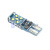 Лампа безцокольная 15 SMD 2016 чип 12-24V CANBUS W (26348)