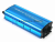 Конвертер  REMARK с 24 V на 220 V с USB (2000 вт)(25085)
