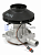 Нагнетатель в сборе Eberspacher Airtronic D4 24V(24790)