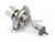 Лампа 12V H4 60/55W P43t OSRAM(25592)