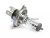 Лампа 12V H4 60/55W P43t +30% Super OSRAM(25589) Лампа 12V H4 60/55W P43t +30% Super OSRAM(25589)