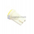 Лампа безцокольная  COB 3 W (24 V)(14631)