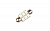 16377
