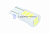 Лампа безцокольная 8 SMD 5730 W (керамика) 24V (23664)