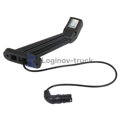 Указатель габ. (Универсальный) ФГ-29L-LED-2PIN (29144)