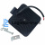 Фара светодиодная 12/27V 27W-3030-9SMD W SPOT квадрат 110mm*125mm*20mm (23737)