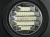 Фонарь LED Универсальный 3 Круга на платформе 6D-72LED 12-24V (компл. 2шт.) (26992) Фонарь LED Универсальный 3 Круга на платформе 6D-72LED 12-24V (компл. 2шт.) (26992)