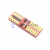 Лампа безцокольная 24 SMD CANBUS(16970) Лампа безцокольная 24 SMD CANBUS(16970)