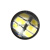 Лампа безцокольная T10-3014-54smd Nonpolar Canbus 12-24V (26393) Лампа безцокольная T10-3014-54smd Nonpolar Canbus 12-24V (26393)