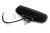 Фара светодиодная 12/27V 24W 8 SMD COMBO (165mm*350mm*50mm) 15070 Фара светодиодная 12/27V 24W 8 SMD COMBO (165mm*350mm*50mm) 15070