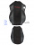 Чехол-сиденья ЭКО КОЖА с Алькантара MERCEDES MP4 с 2013г. Черн. Крас. стр. (27296)