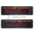 Фонарь LED Универсальный DAF 24V 46см (ком.2шт) (28600) Фонарь LED Универсальный DAF 24V 46см (ком.2шт) (28600)
