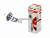 Лампа 24V H1 70W P14.5s OSRAM(25583)