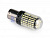 Лампа Большой цоколь 144 SMD 12V-24V (26345)
