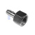 Фитинг 1/2x12mm резьба внутрен./елочка 12мм (21467)