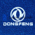 Вымпел КУБИКИ DONGFENG Синий (27917) Вымпел КУБИКИ DONGFENG Синий (27917)