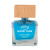 Ароматизатор Польша TASOTTI SECRET CUBE Fresh New Car 50ml(28010)