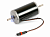 Мотор Eberspacher Airtronic D4 12V(24794)