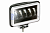 Фара светодиодная 12/27V 50W с габаритом NEON (170mm*120mm*75mm)(24310)