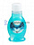 Ароматизатор AIR-FRESHENER 300мл. Интерстайл (26628)