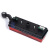 Фонарь задний EUROPOINT III (24в) правый, тонир поворот ASS2-7PIN + 4ASS2 с габ. ФГ25LED (29422)