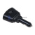Разветвитель прикур.2 гнезда 2USB QC3.0 12-24 (27731) Разветвитель прикур.2 гнезда 2USB QC3.0 12-24 (27731)