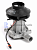 Нагнетатель в сборе Eberspacher Airtronic D2 12V(24788)