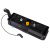 Фонарь задний UNIVERSAL, Krone New 029 (24в) R с разъемом EasyConn 7pin и габаритом ФГ-29 (29114) Фонарь задний UNIVERSAL, Krone New 029 (24в) R с разъемом EasyConn 7pin и габаритом ФГ-29 (29114)