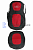 Чехол-сиденья FORD F-MAX (2 ремня/ 2 выс.сид)(24951)