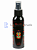 Ароматизатор спрей AIR-FRESHENER 100мл.Твоя Игра(25076)