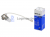 Лампа 12V H3 55W PK22s OSRAM(25591)