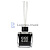 Ароматизатор Польша TASOTTI REED DIFFUSER WELCOM HOME (28011)