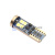 Лампа безцокольная T10-3030-9SMD 12-24V 1,6W (26397) Лампа безцокольная T10-3030-9SMD 12-24V 1,6W (26397)