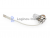 Лампа 12V H3 55W PK22s OSRAM(25591)
