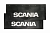 Брызговики 660*270 LUX 