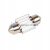 Лампа FT-12SMD (салон) 31мм 12-24V(22502)