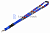 Шнурок на шею с карабином для ключей (Цветн)(13789)