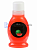 Ароматизатор AIR-FRESHENER 300мл. АРБУЗ(14102)