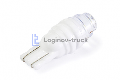 Лампа безцокольная керамика 3 SMD(18588)