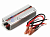 Конвертер  с 12 V на 220 V   AVS (1500 вт)(25354)